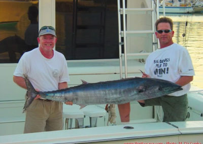 600_wahoo06Feb2003_5pm_ 034_jpg