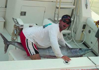 600_wahoo06Feb2003_5pm_ 035_jpg