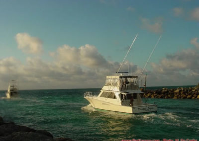 600_wahoo07Feb2003_4_ 010_jpg