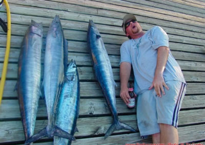 600_wahoo07Feb2003_5pm_ 032_jpg