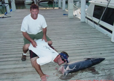 600_wahoo07Feb2003_5pm_ 065_jpg