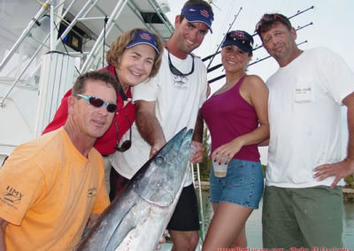 600_wahoo07Feb2003_5pm_ 072_jpg