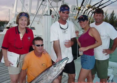 600_wahoo07Feb2003_5pm_ 074_jpg