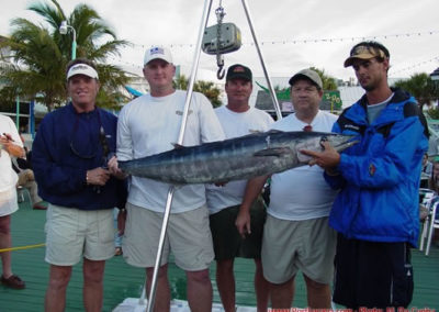 600_wahoo08Feb2003_5pm 040_jpg