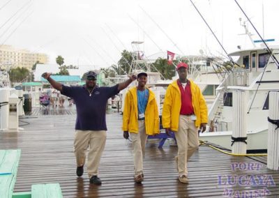 Billfish 11 aMarch 2003 029